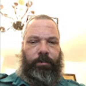 Meet your Posher, Bill